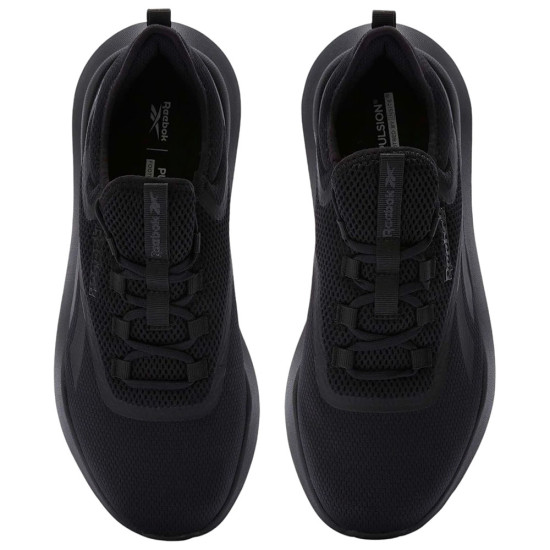 Reebok CityRide